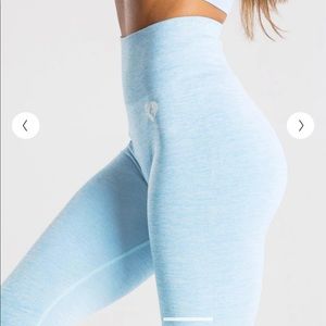 ❌SOLD❌ Women’s Best Leggings